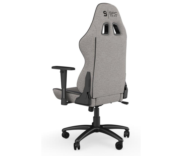 SPC GEAR SR300F V2 GY SPG171 - 715749 - zdjęcie 12